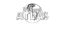 VISUAL ATLAS trademark