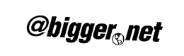 @BIGGER NET trademark