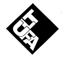 CLT UFA trademark