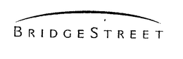 BRIDGESTREET trademark