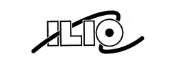 ILIO trademark