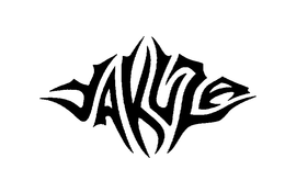 YAKUZA trademark