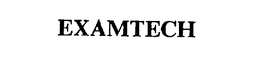 EXAMTECH trademark