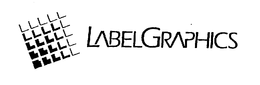 LABELGRAPHICS trademark