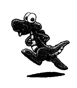 LogoMark trademark