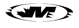 M trademark