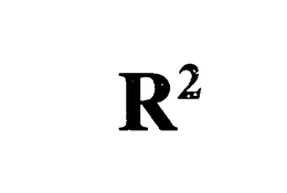 R2 trademark