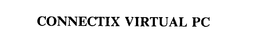 CONNECTIX VIRTUAL PC trademark