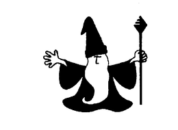 LogoMark trademark