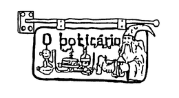 O BOTICARIO trademark