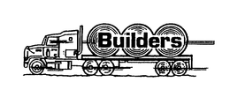 BUILDERS trademark