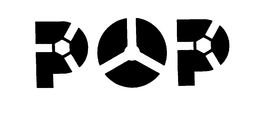POP trademark