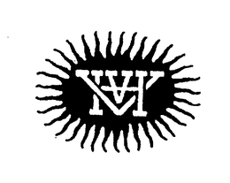 VVH trademark