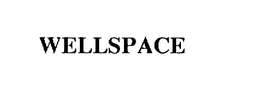WELLSPACE trademark