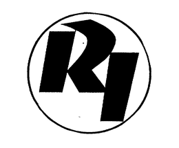 RI trademark