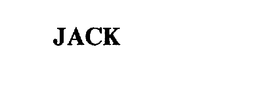JACK trademark