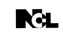 NCL trademark