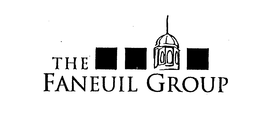 THE FANEUIL GROUP trademark