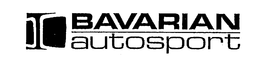 BAVARIAN AUTOSPORT trademark