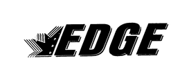 PRO EDGE trademark