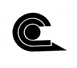 C trademark