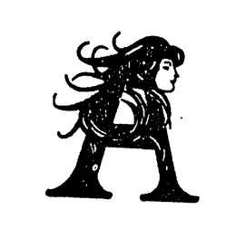 A trademark