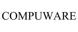 COMPUWARE trademark