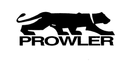 PROWLER trademark