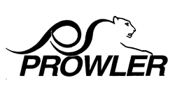 PROWLER trademark