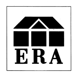 ERA trademark