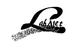 LABNET trademark