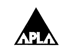 APLA trademark