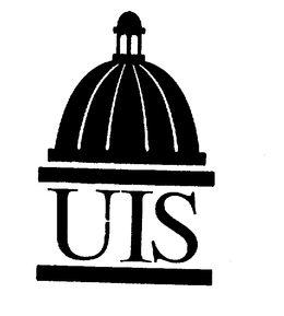 UIS trademark