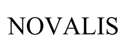 NOVALIS trademark