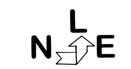 N L E trademark