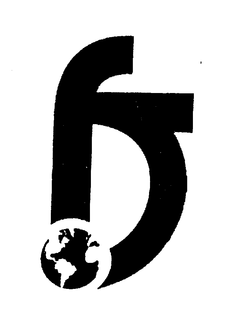 FJ trademark