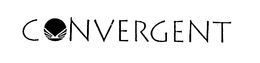 CONVERGENT trademark