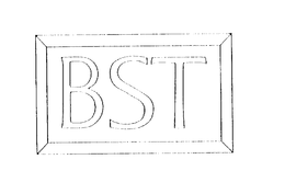 BST trademark