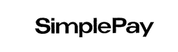 SIMPLEPAY trademark