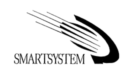 SMARTSYSTEM trademark