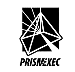 PRISMEXEC trademark