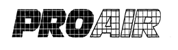 PROAIR trademark