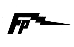 FP trademark