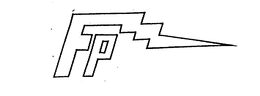 FP trademark