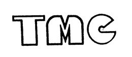 TMC trademark