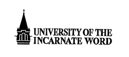 UNIVERSITY OF THE INCARNATE WORD trademark