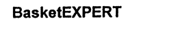 BASKETEXPERT trademark