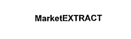 MARKETEXTRACT trademark