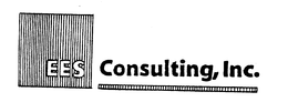 EES CONSULTING, INC. trademark