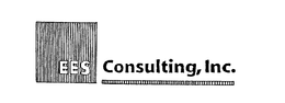 EES CONSULTING, INC. trademark